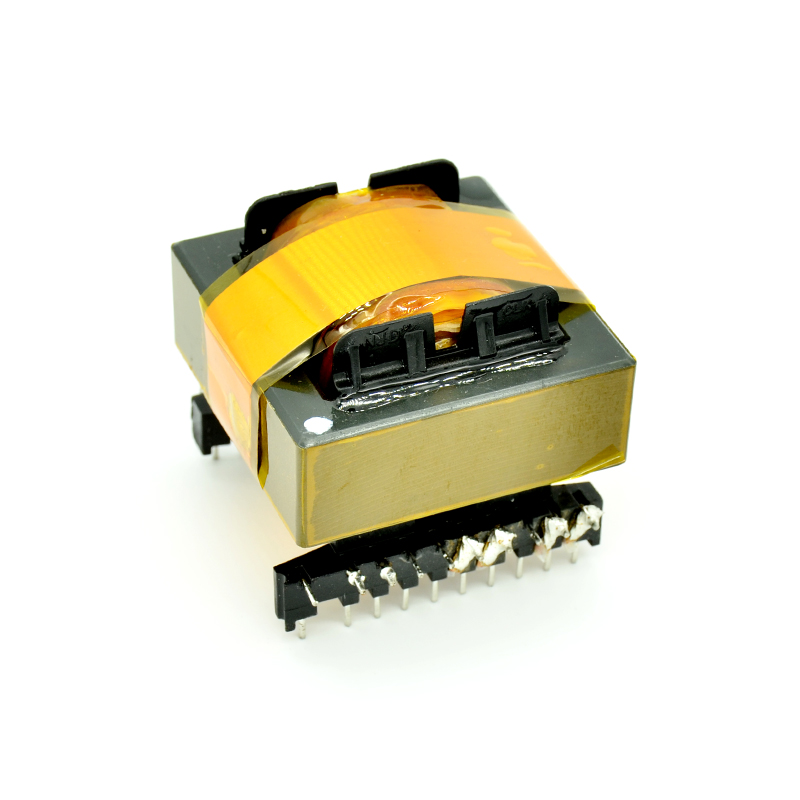 EE55(PIN10+10)