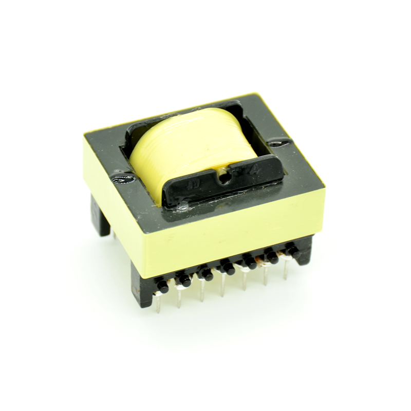 EE40(PIN7+7)