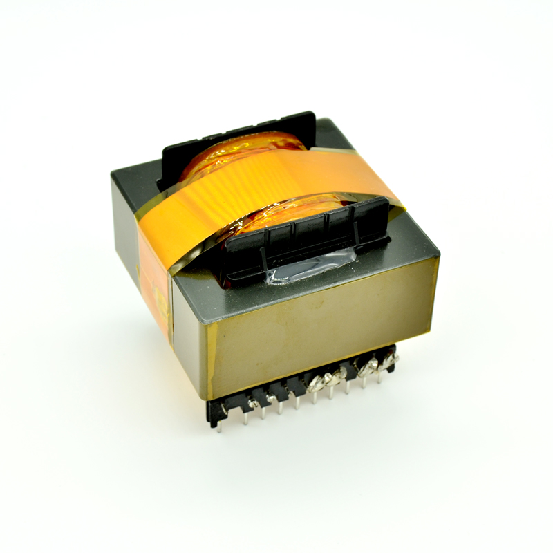 EE65(PIN10+10)