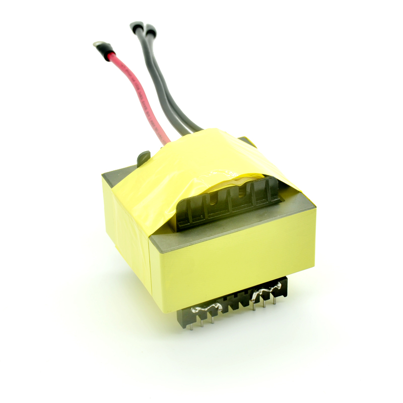 EE70(PIN9+9)