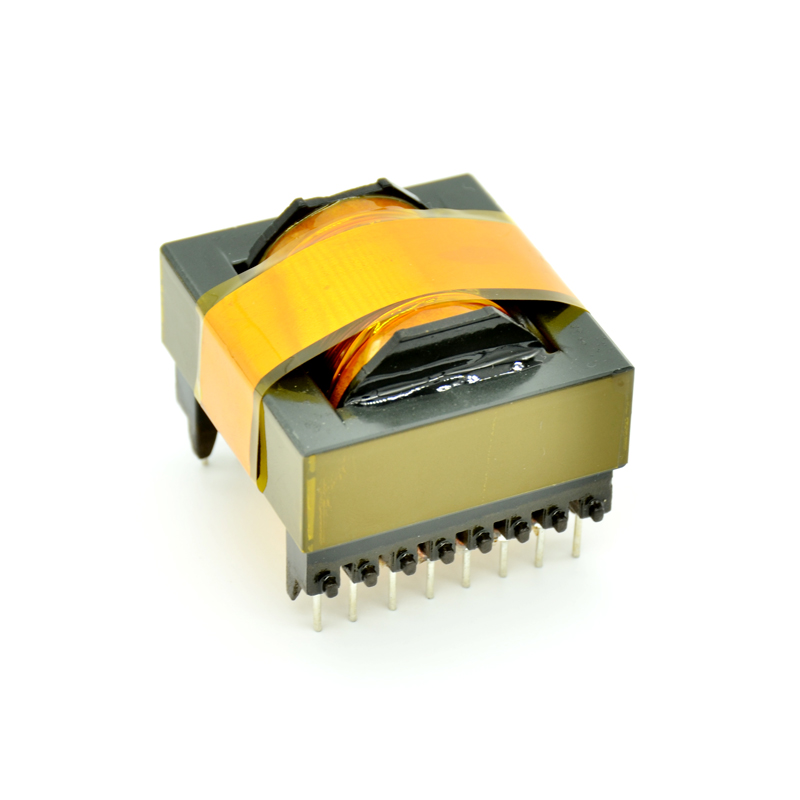 ER42(PIN8+8)
