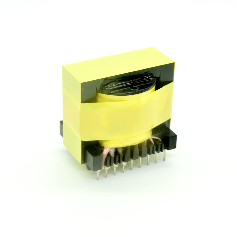 ER53(PIN9+9)