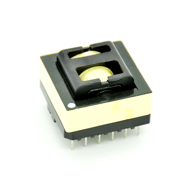 ETD34(PIN6+6)