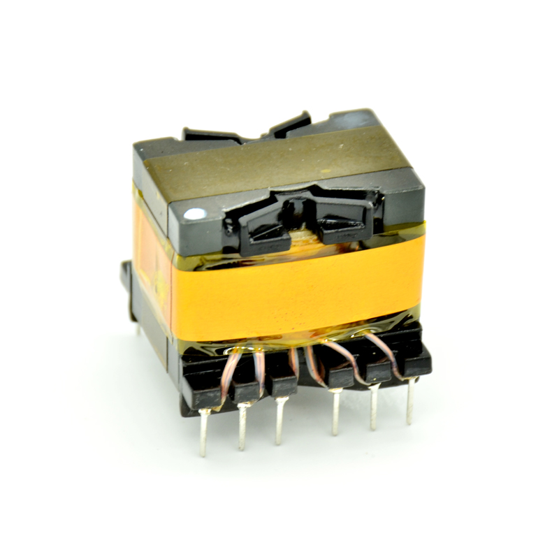 PQ3225(PIN6+6)