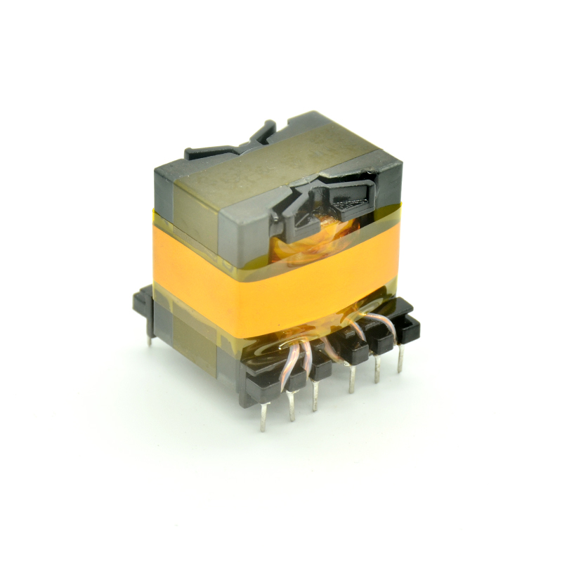 PQ3230(PIN6+6)