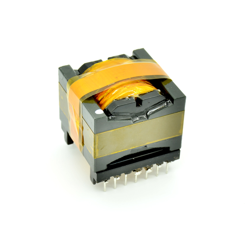 PQ4040(PIN7+7)