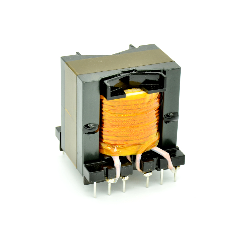 PQ5050(PIN6+6)