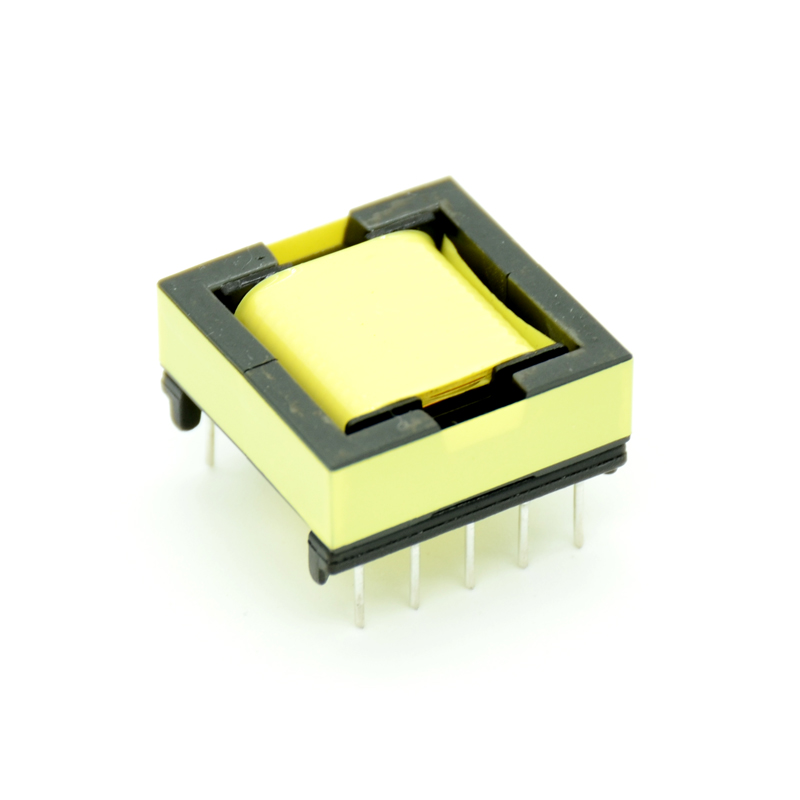 EFD20(PIN5+5)