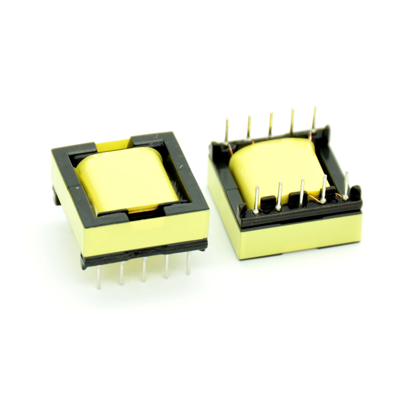 EFD20(PIN5+5)