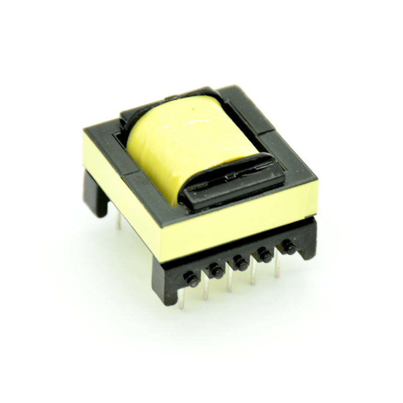 EF25(PIN5+5)