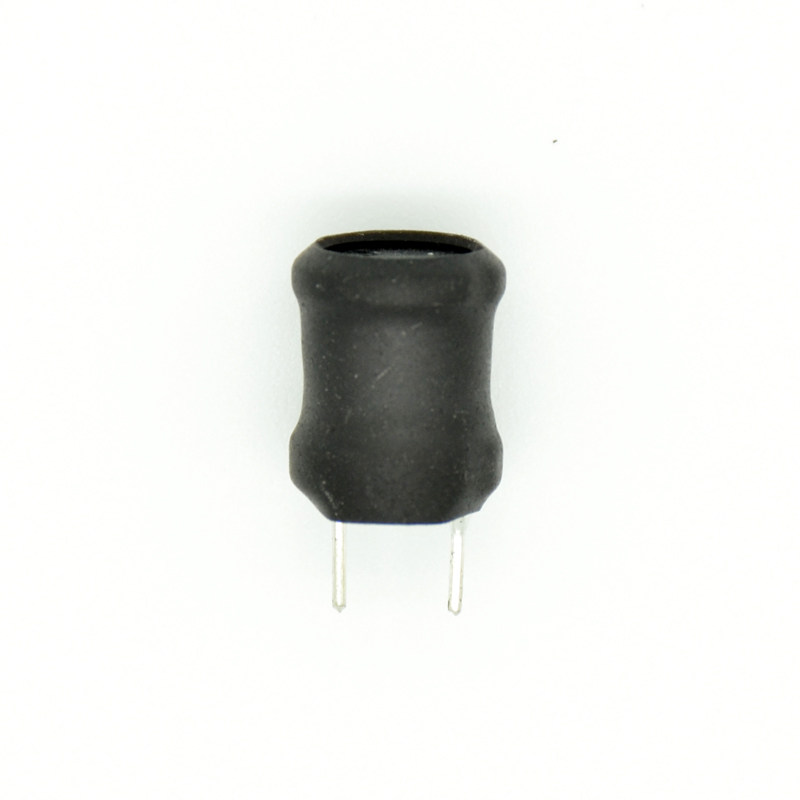 DR8x10