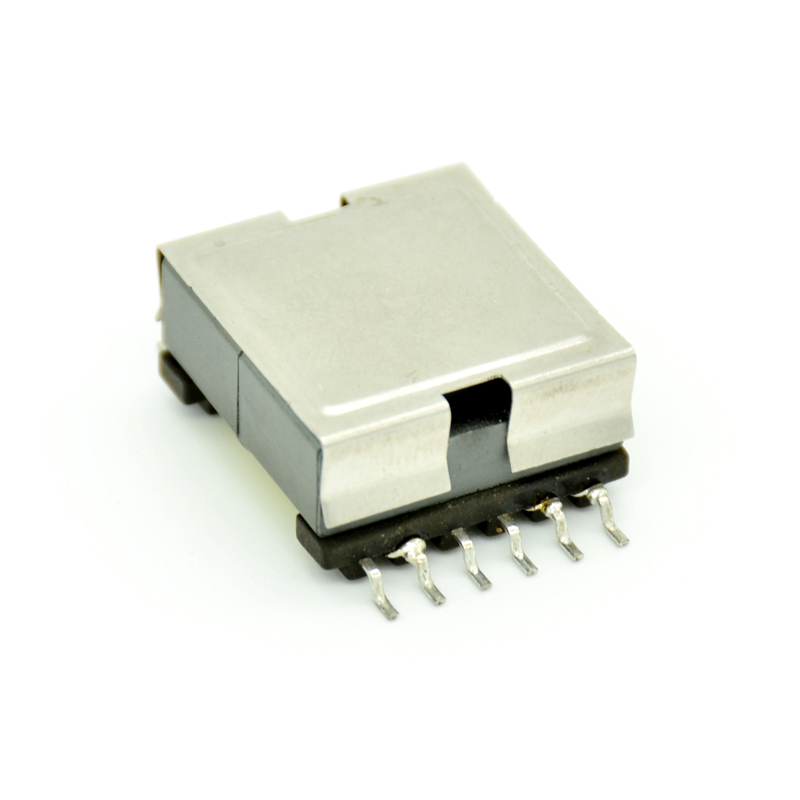 SEFD20(PIN6+6)