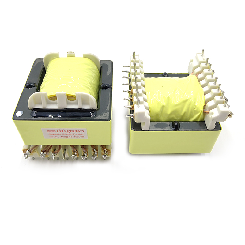 EE4220(PIN9+8)
