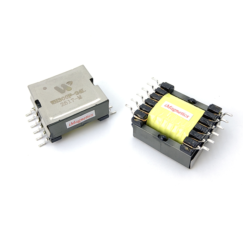 SEFD20-2(PIN6+6)