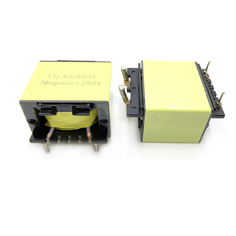 EQ40(PIN6+0)