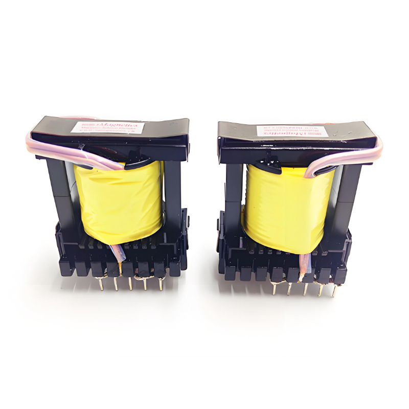 ETD39(PIN8+8)