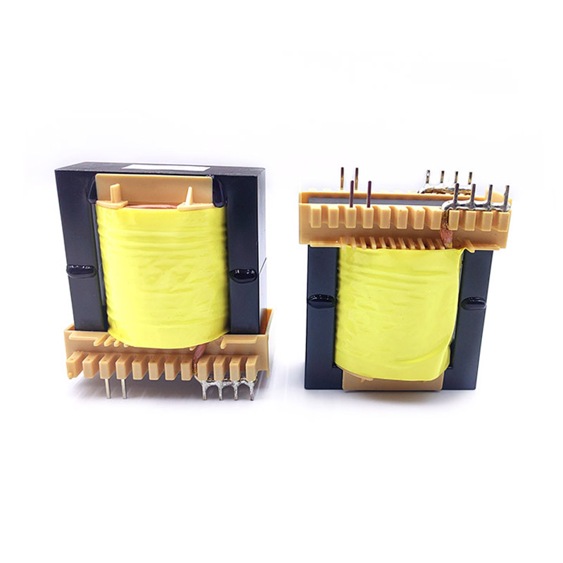 ETD59-2(PIN12+12)
