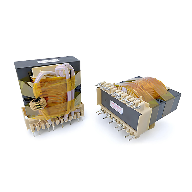 ETD59-3(PIN12+12)