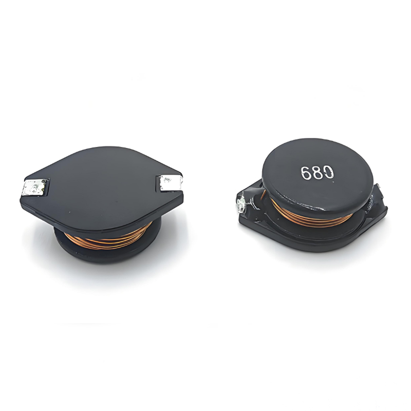 SDR5022