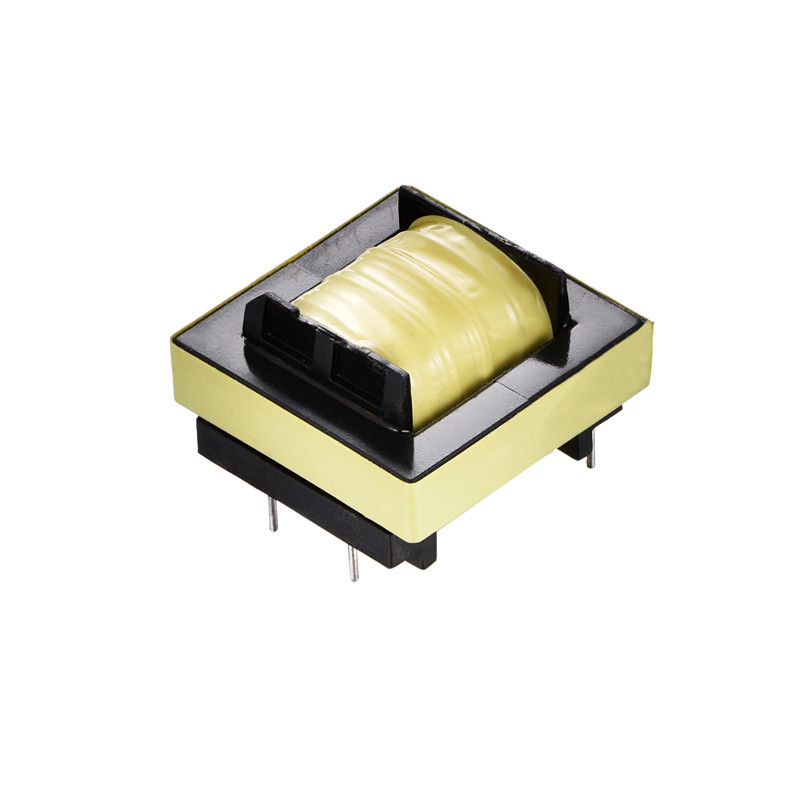 EE30(PIN5+5)