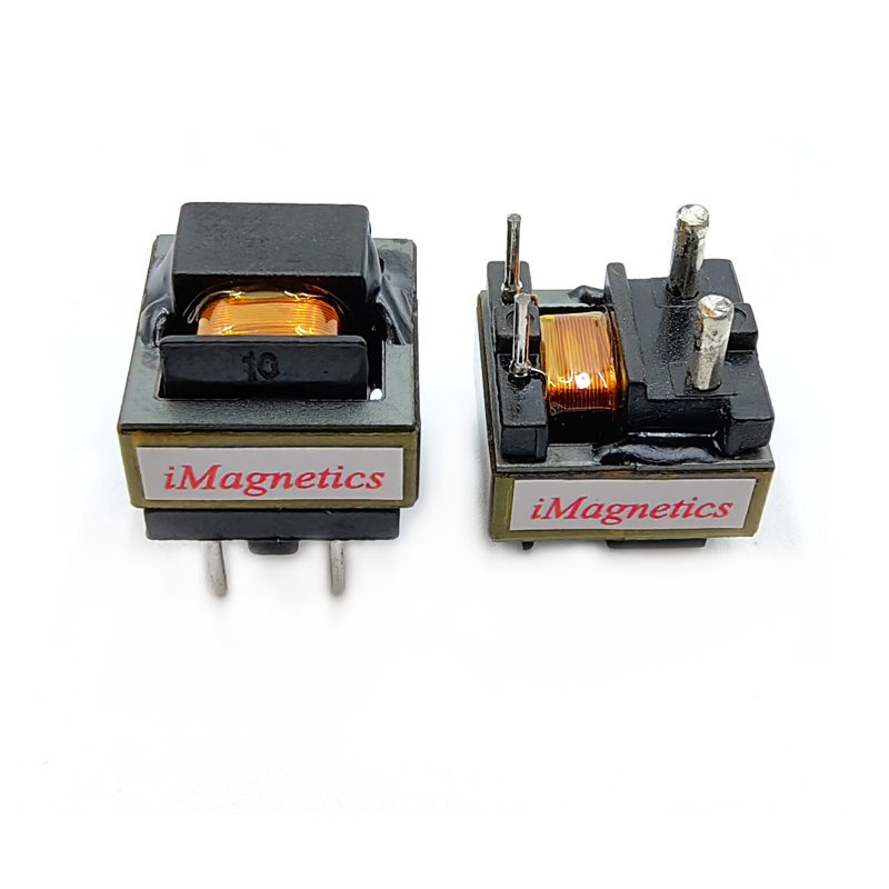 EE10(PIN2+2)