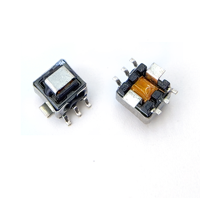 SEE5.0(PIN3+3)
