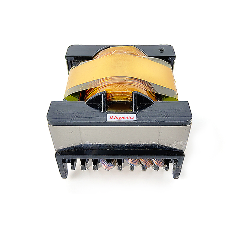 ETD44-2(PIN9+9)
