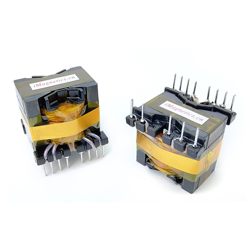 PQ20(PIN6+8)