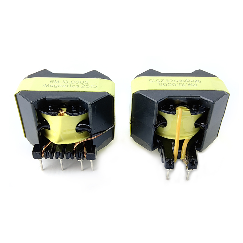 RM10(PIN2+6)
