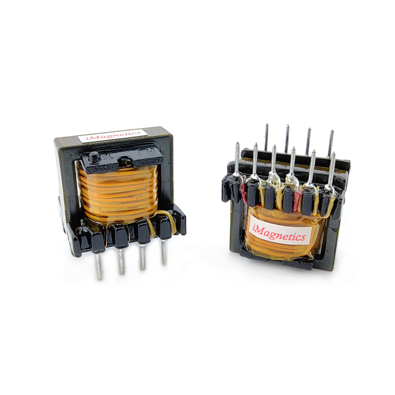 EE16(PIN4+6)