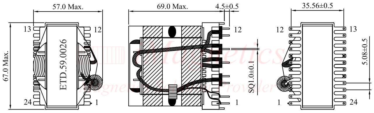 ETD.59.0026.jpg