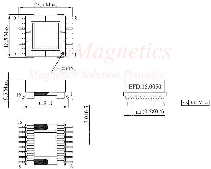 EFD.15.0050.jpg