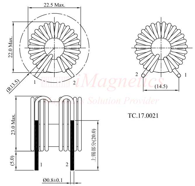 TC.17.0021.jpg