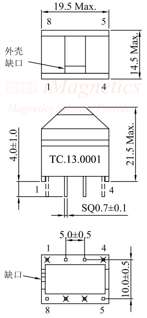 TC.13.0001.jpg