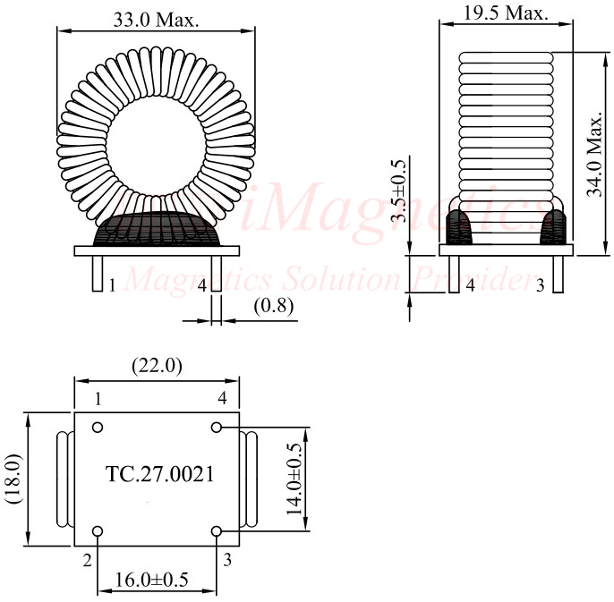 TC.27.0021.jpg
