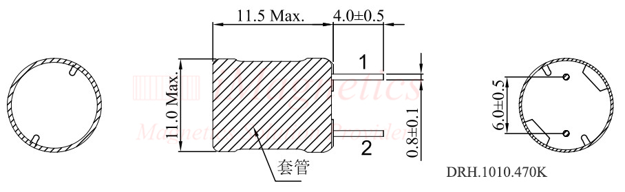 DRH.1010.470K.jpg