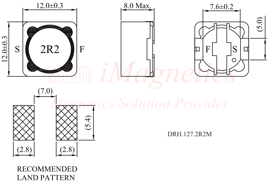 DRH.127.2R2M.jpg