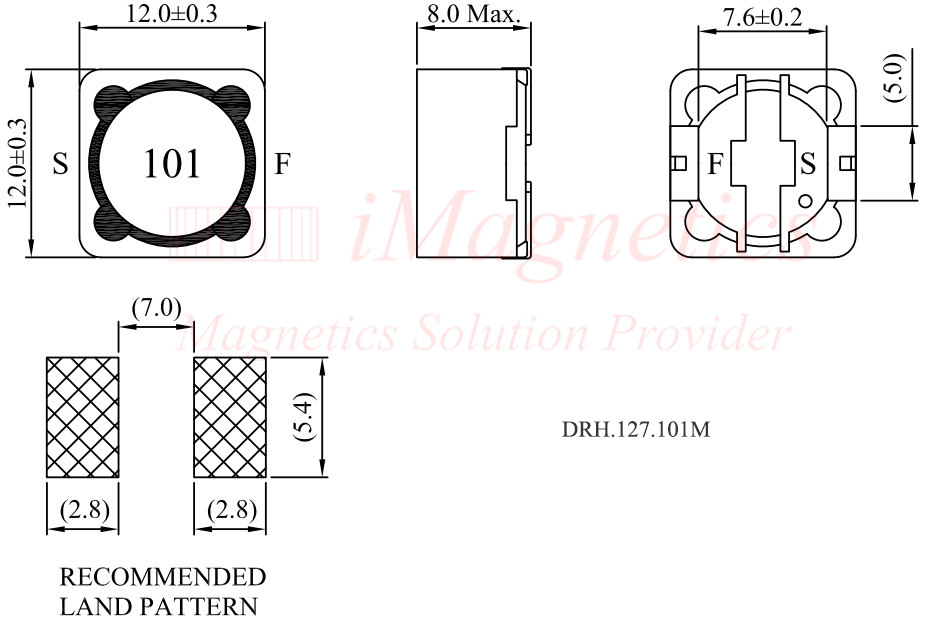 DRH.127.101M.jpg