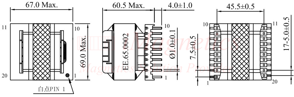 EE.65.0002.jpg