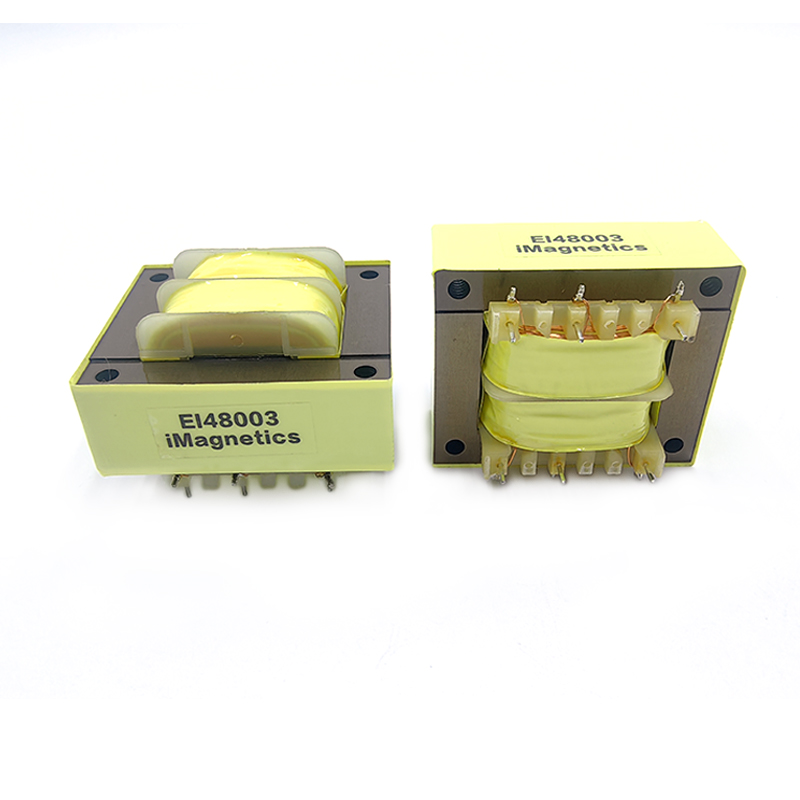 EI-48x16(PIN6+6)-2