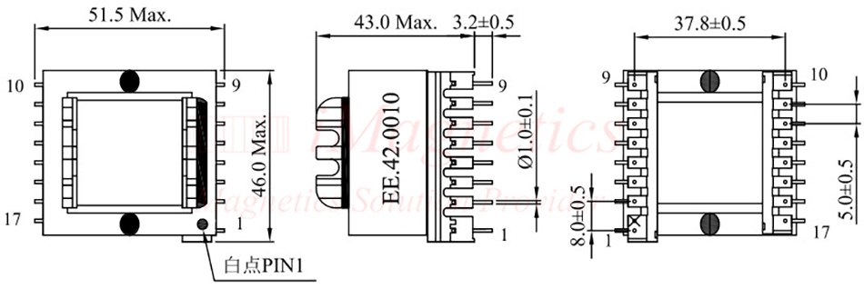 EE.42.0010.jpg