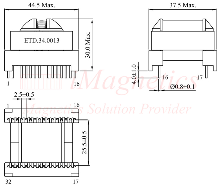 ETD.34.0013.jpg