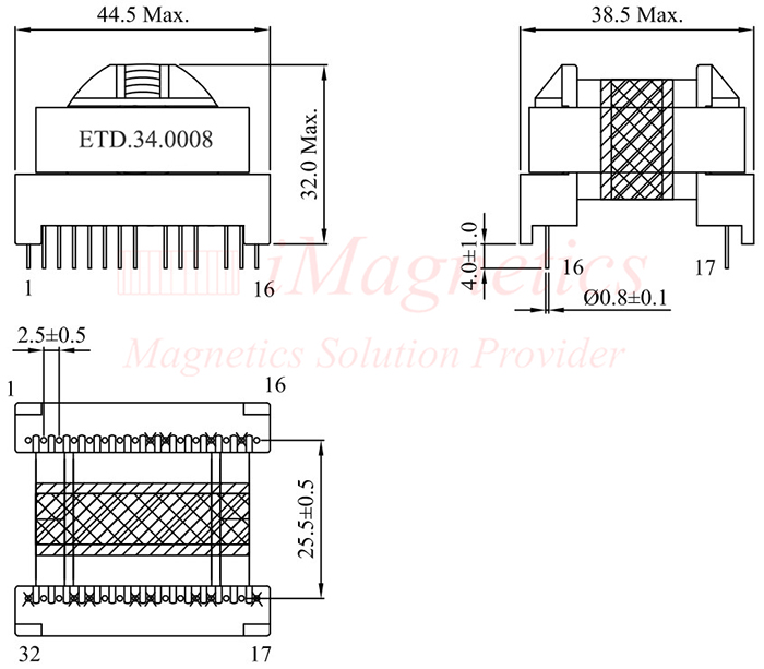 ETD.34.0008.jpg
