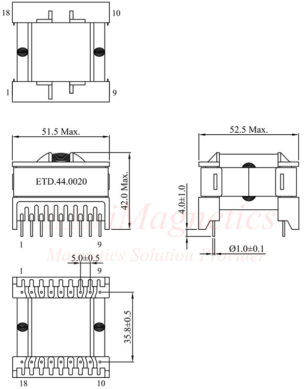ETD.44.0020.jpg