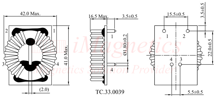 TC.33.0039.jpg