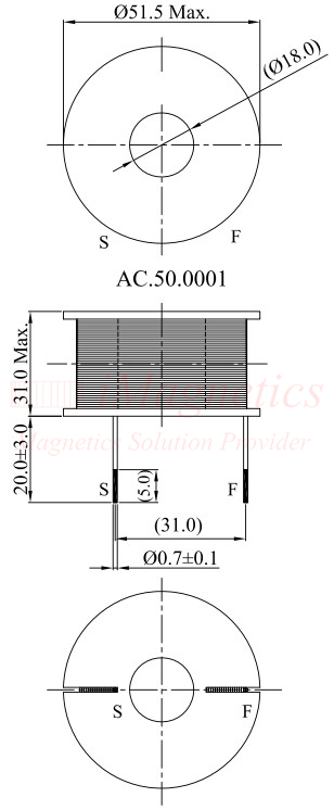 AC.50.0001.jpg