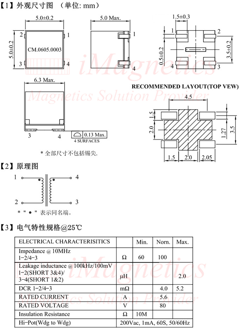 CM.0605.0003.jpg