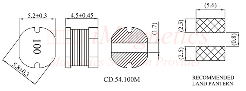 CD.54.100M.jpg