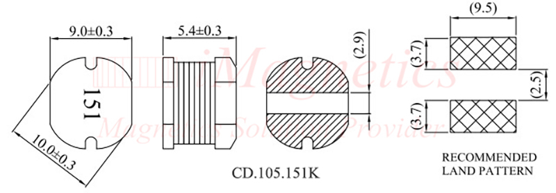 CD.105.151K.jpg
