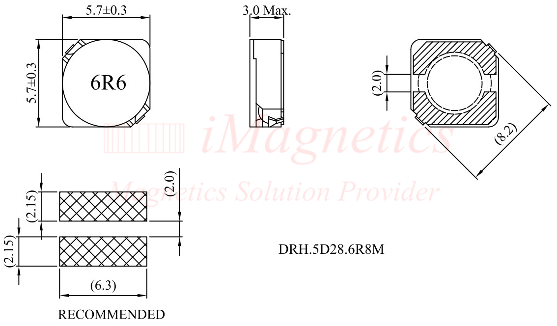 DRH.5D28.6R8M.jpg